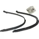 Подлоконик серии S чм (правый+левый). Фото товара с разных ракурсов.